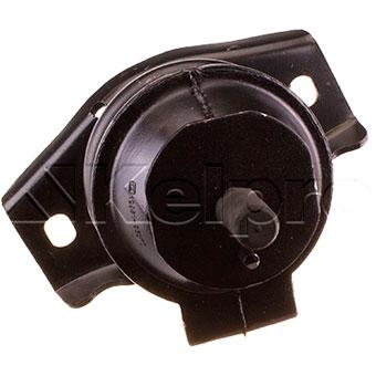 Kelpro Engine Mount Front MT8270