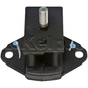 Kelpro Engine Mount Front-LH MT8271