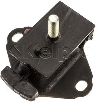 Kelpro Engine Mount Front-RH MT8273