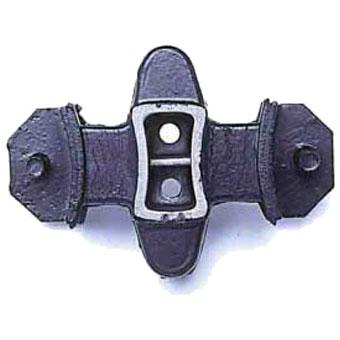 Kelpro Engine Mount Front-LH MT8275