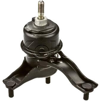 Kelpro Engine Mount RH-Side MT8277