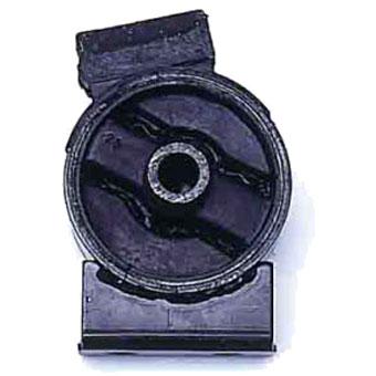 Kelpro Engine Mount Front MT8279