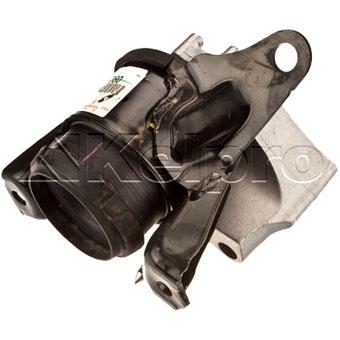 Kelpro Engine Mount RH-Side MT8283