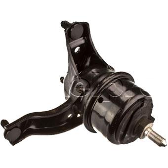 Kelpro Engine Mount RH-Side MT8284