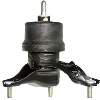 Kelpro Engine Mount RH-Side MT8285