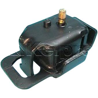 Kelpro Engine Mount Front-LH MT8287