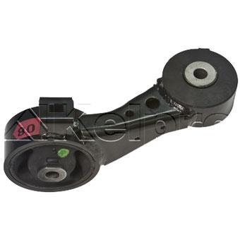 Kelpro Engine Mount Engine Steady MT8289