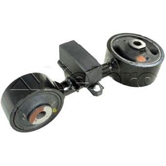 Kelpro Engine Mount Engine Steady-RH MT8293