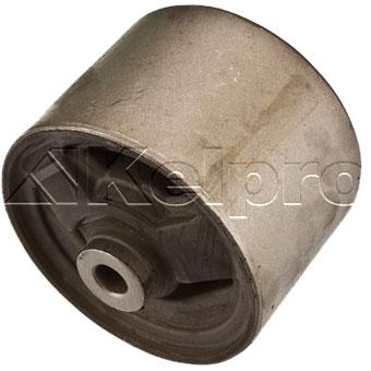 Kelpro Engine Mount Rear MT8299