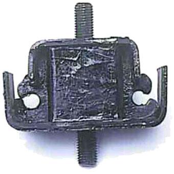 Kelpro Engine Mount Front MT8300