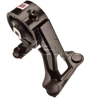Kelpro Engine Mount Rear MT8303