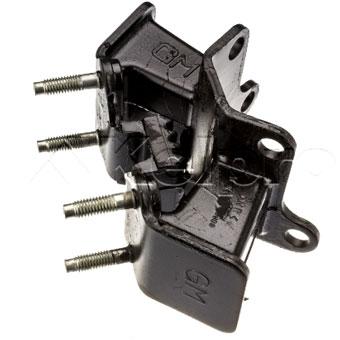 Kelpro Engine Mount Rear MT8309