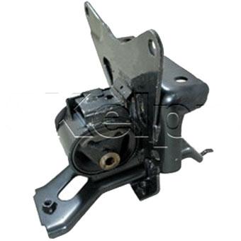 Kelpro Engine Mount LH-Side MT8311