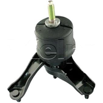 Kelpro Engine Mount LH-Side MT8312