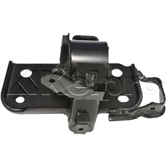 Kelpro Engine Mount LH-Side MT8317