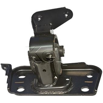 Kelpro Engine Mount LH-Side MT8320