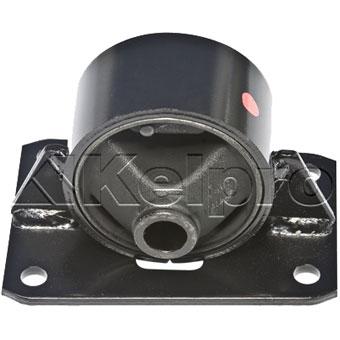 Kelpro Engine Mount Rear MT8323