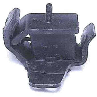 Kelpro Engine Mount Front MT8326
