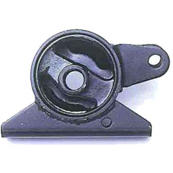Kelpro Engine Mount Front MT8343