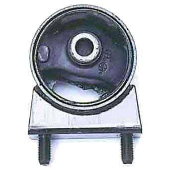 Kelpro Engine Mount Front MT8347