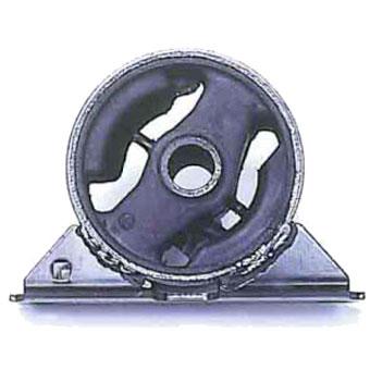 Kelpro Engine Mount Front MT8352