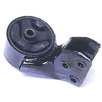 Kelpro Engine Mount LH-Side MT8354