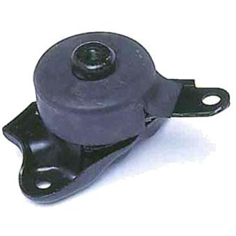 Kelpro Engine Mount RH-Side MT8355