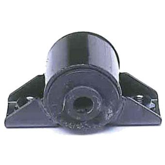 Kelpro Engine Mount Front MT8361