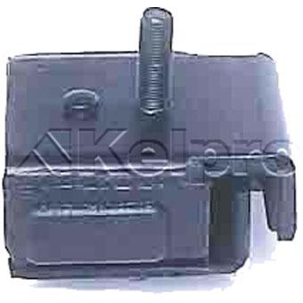 Kelpro Engine Mount Front MT8362