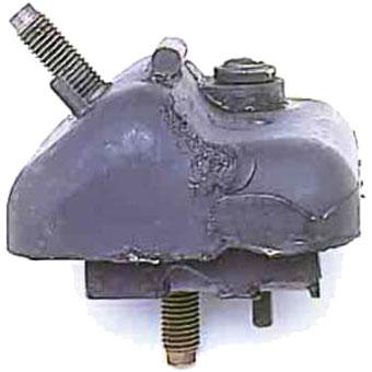 Kelpro Engine Mount Front MT8370