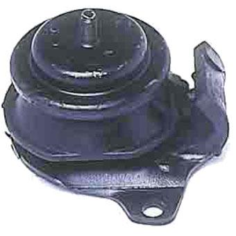 Kelpro Engine Mount Front MT8375