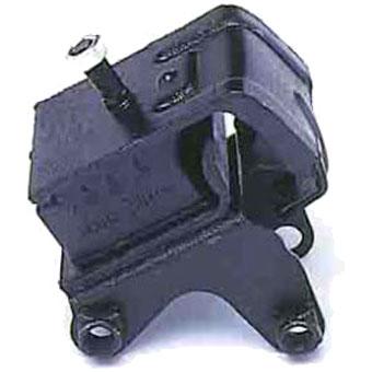 Kelpro Engine Mount Rear MT8380