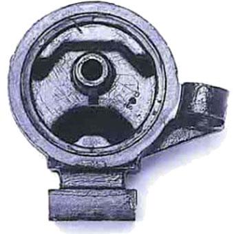 Narva Globe Holder Ba15D Surface Mount Pre Wired 1 Pce 86702