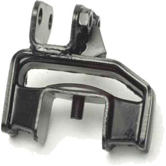 Kelpro Engine Mount Rear-LH MT8383