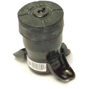 Kelpro Engine Mount Front MT8384