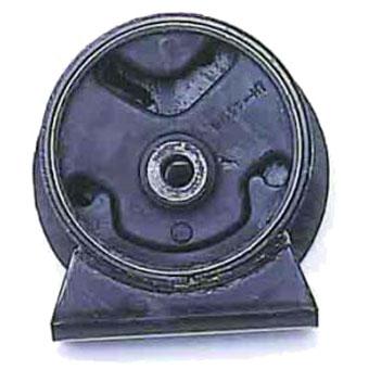 Narva Deck Light Incandescent 12V 86820BL
