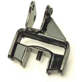 Kelpro Engine Mount Rear-RH MT8391