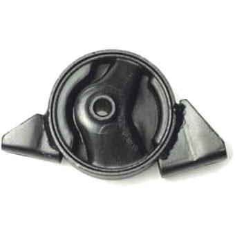 Narva Rear Marker Light Red Incandescent 87120