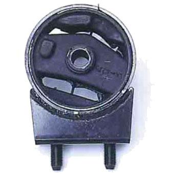 Narva Lens To Suit 87140 87145