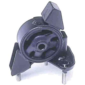 Kelpro Engine Mount Rear MT8411