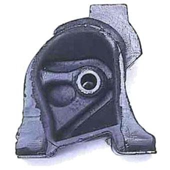 Kelpro Engine Mount Front MT8412