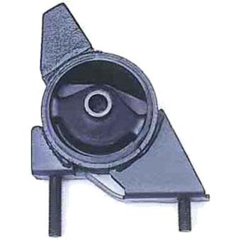 Narva Lens To Suit 87210 & 87212 87215