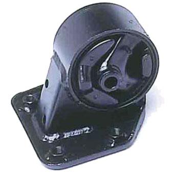Kelpro Engine Mount RH-Side MT8418