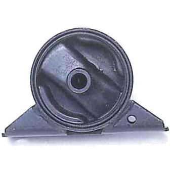 Kelpro Engine Mount Rear MT8419