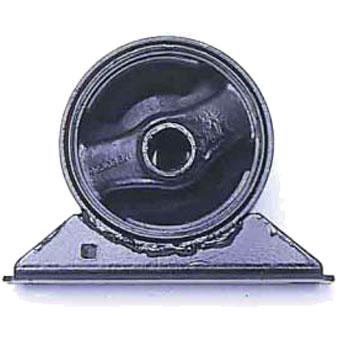 Kelpro Engine Mount Front MT8421