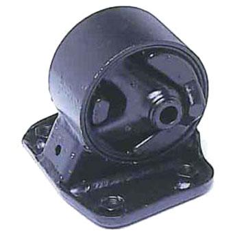 Kelpro Engine Mount RH-Side MT8422