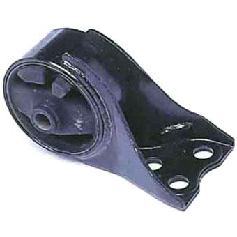 Kelpro Engine Mount Rear MT8424
