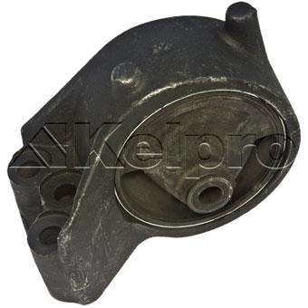 Kelpro Engine Mount RH-Side MT8429