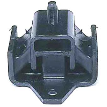 Kelpro Engine Mount Rear MT8431
