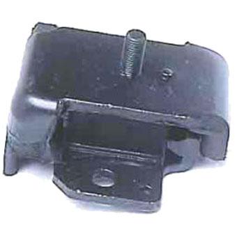 Kelpro Engine Mount Front MT8432